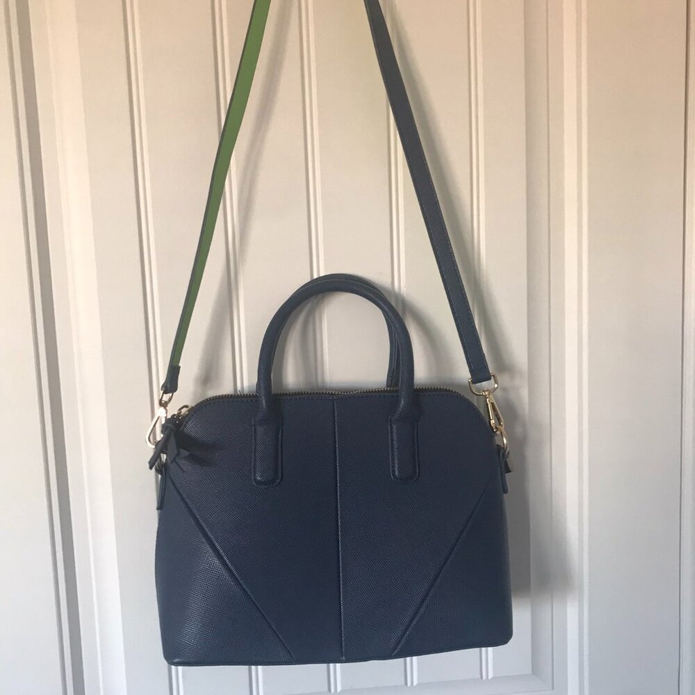 Shoedazzle Dillingham Purse